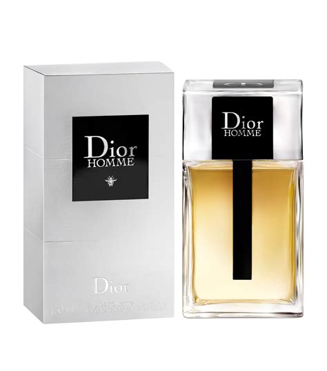 prezzo di dior homme eau de toilette|Dior Homme original uk.